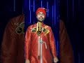 Mera Ghar tumhare ghar ke pass hota #funny #comedyforever #comedyfilms #comedy #comedymove