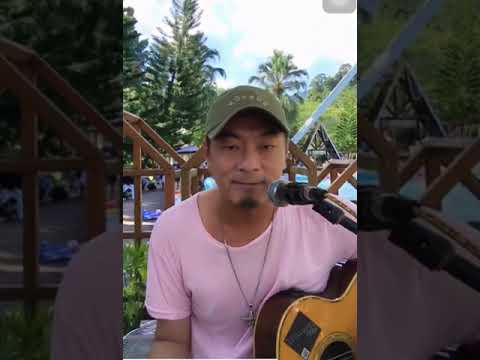 108.09.13藍雨- 志昌