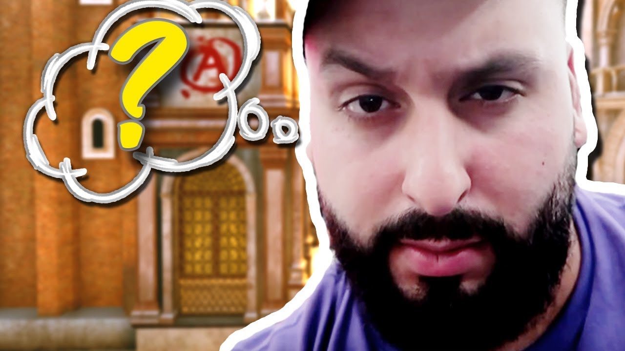 Thoughts On ESEA VS FACEIT + More!!!! YouTube