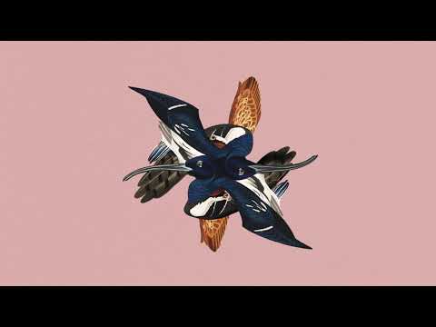 Ver Shire T - 'London. Paris. Berlin.' (Official Audio) no YouTube Ver Shire T - 'London. Paris. Berlin.' (Official Audio) no YouTube