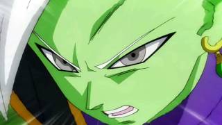 Ultimate Dragonball Z&Super MEP [Description, Thanks]
