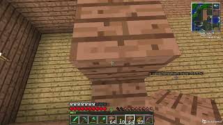 Celebrity Minecraft Java 09 14 2025 20 43 51 16 Profile