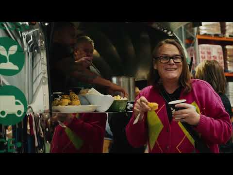 K’ ROAD CHRONICLES | CAP 07 (Temporada 4)