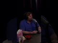 Tim Dillon - It’s a real knife fight down here in Malibu