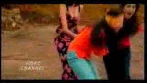 get_video.6FD17AFCF11DFDDCE86497972F1062A20BFAF61D&sver=2&expire=1227703148&key=yt4&ipbits=0