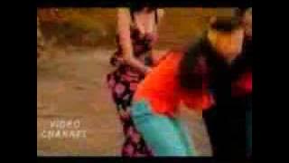 get_video.6FD17AFCF11DFDDCE86497972F1062A20BFAF61D&sver=2&expire=1227703148&key=yt4&ipbits=0