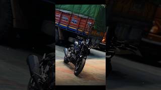 MT 15 Full Modified #mt15#modified#modification #mt15lover#mt15modified#mt15#mt#yamaha