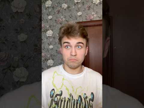 Я СМОГ ОБМАНУТЬ БАТЮ😹 Подписывайтесь на него @MrLibron 🔥🔥🔥