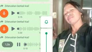 PSHT Resident 012 0H0 PSHT Srikandi 017