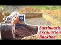 EXCAVATION|CONSTRUCTION SITE|JIT Builders TV