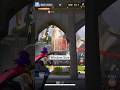 You've Been Using WRONG Aim Assist Window Sizes All Along (Marvel Rivals)