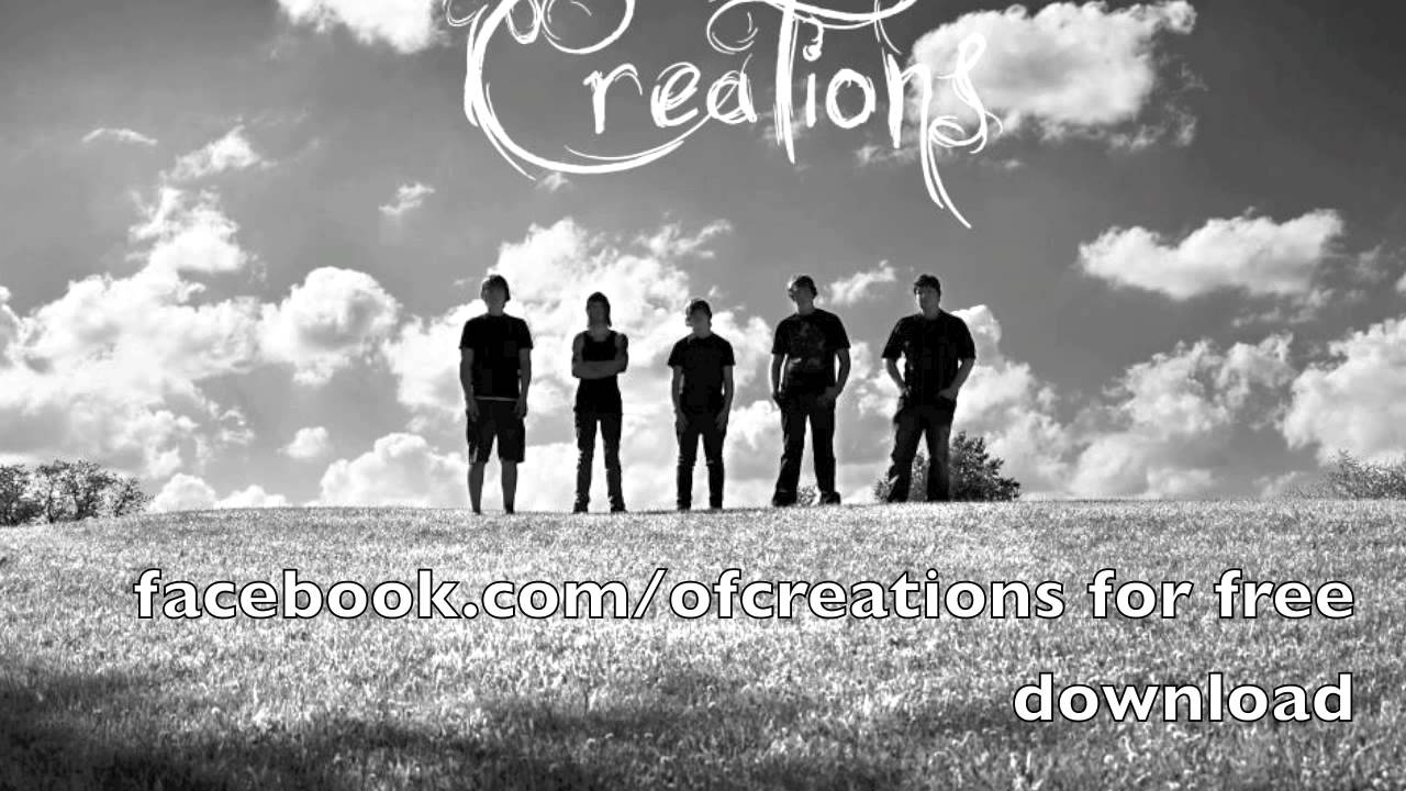 Heavy Breakdown with Synth! METAL! FREE DOWNLOAD YouTube