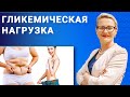 Гликемическая нагрузка что это? Калькулятор ГН: арбуза, сладкого. Как быстро похудеть учитывая ГН?