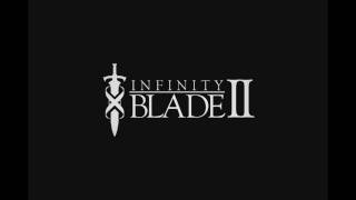 Infinity blade ii ost - battle 4