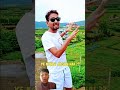 mister Indian Hacker old pic free fire #funny #comedy #magic #mrindianhackernews  sorts has te shots