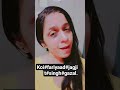 koi#fariyaad#gazal