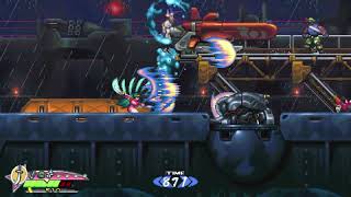 Shadow Of The Ninja Reborn Est-Ce-Que Cest Rebien ? Gameplay Ps5 Commenté