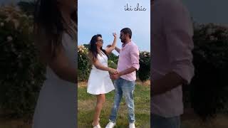 New Collection Of Iki Chic