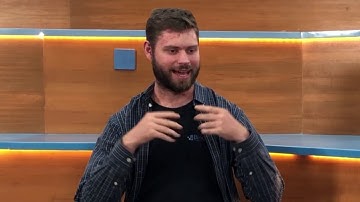 How Blockchain Changing The World