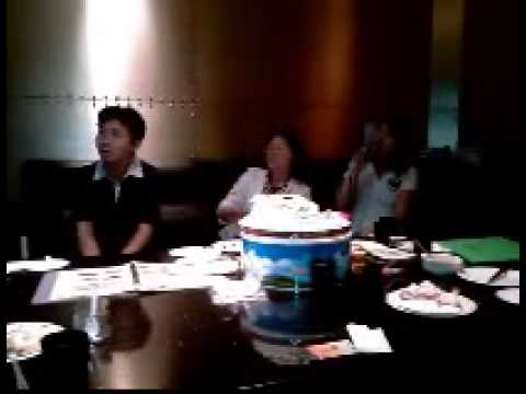 若恆~女人心事.wmv