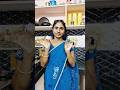 రూపాయి ఖర్చు లేకుండా ఇంట్లోనే మొబైల్ స్టాండ్ అనేది తయారు చేసుకోవచ్చు #honeyofficial #trendingshorts