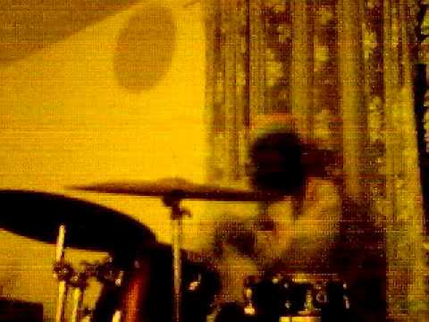 midnight cowboy medley(excerpt)