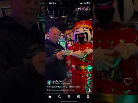 East / West Lemongrass Lobster Gratin - With Chef Daryle Nagata @ River Rock Casino Resort