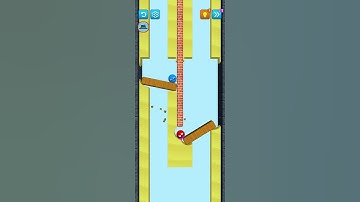 Lucky Balls All 158 Level Android,ios Gameplay New Update #shorts #luckyball