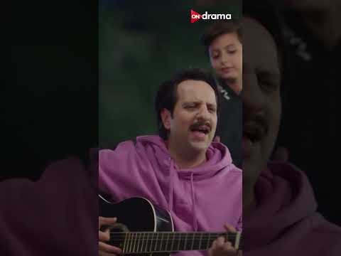 محمد علي باشا عمل وياهم الجلاشة التعليم على الطريقة الجديدة الصفارة Shorts