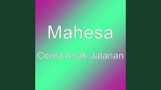 Cerita Anak Jalanan