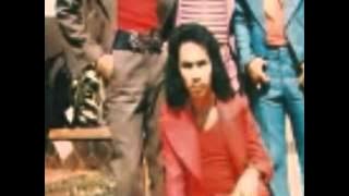 Panbers   Malam Pengantin