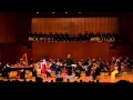 Capture de la vidéo Bao Bei 寶貝 - Hayley Westenrta 海莉, Hong Kong Concert 2013