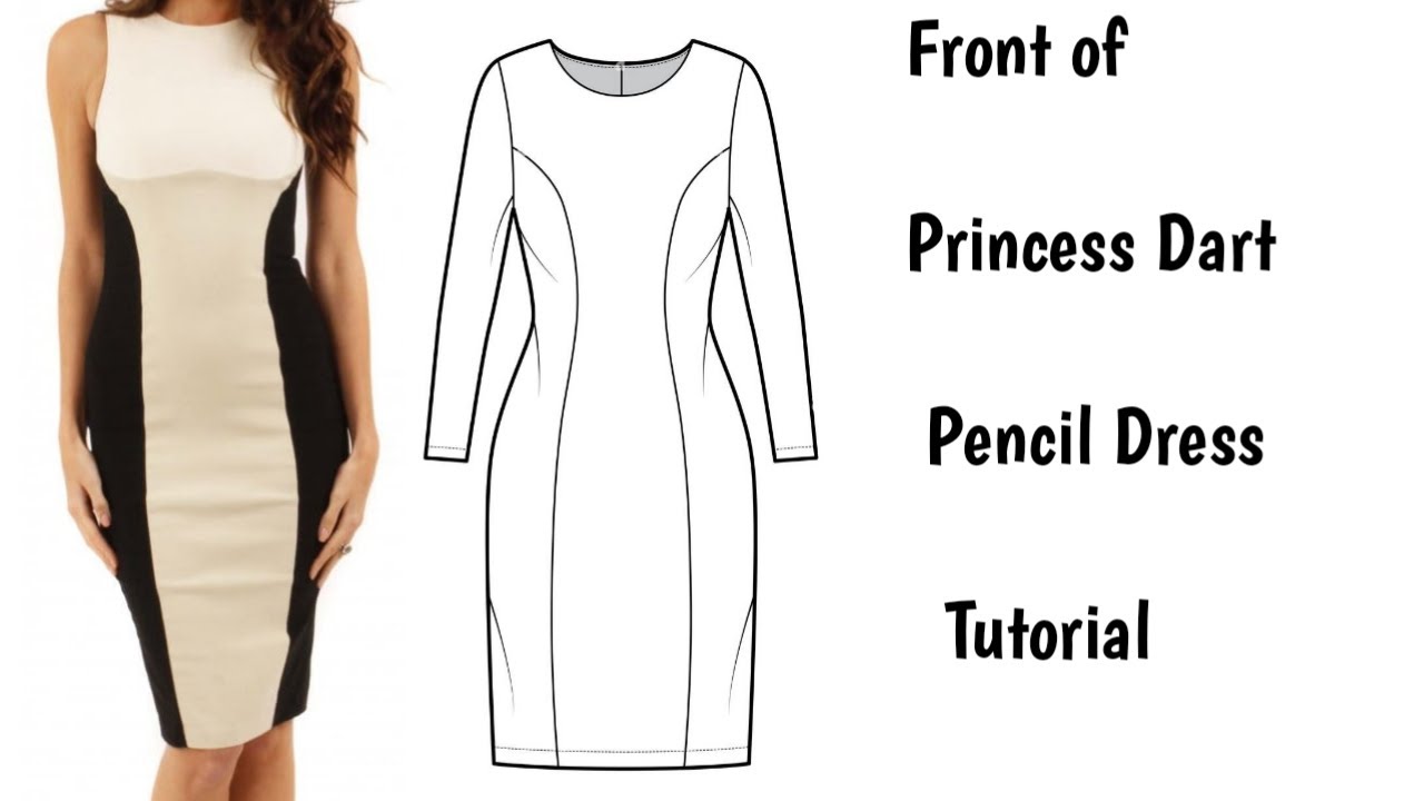 Kardashian Maroon Red Bodycon Pencil Wiggle Dress Crew Neck Cut-out Waist  Size 6 | eBay