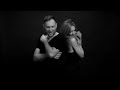 Kasia Moś & Happy Prince - Częściej (Official Video) 2021