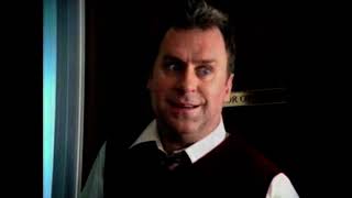 SBS Advertisements - 2006