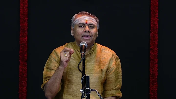 Navarathri Navamanis  Classic Gems  -  Vid.R.K.Shr...