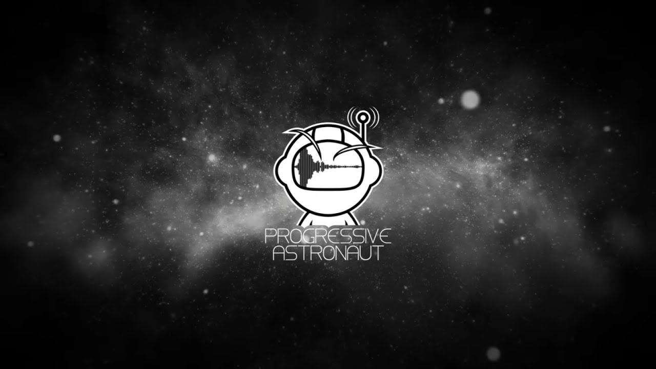 PREMIERE: Booka Shade - The Unseen (Original Mix) [Blaufield Music]