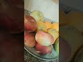 рџЊ вќ пёЏШ ШєЩ ЩЉЩ Ш Ш Ш ЩЉ ШЁЩЉШіШ Щ Ш ШіЩ Ш Ш ЩЉЩ рџЊ вќ пёЏ рџЊ вќ пёЏШ ШєЩ ЩЉЩ Ш Ш Ш ЩЉ ШЁЩЉШіШ Щ Ш ШіЩ Ш Ш ЩЉЩ рџЊ вќ пёЏ