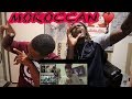 (Moroccan) 7LIWA - NIK DT [Clip Officiel] #WF2 - REACTION