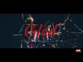 MARI(Mary&rsquo;s Blood)「Glad」(Official Music Video)