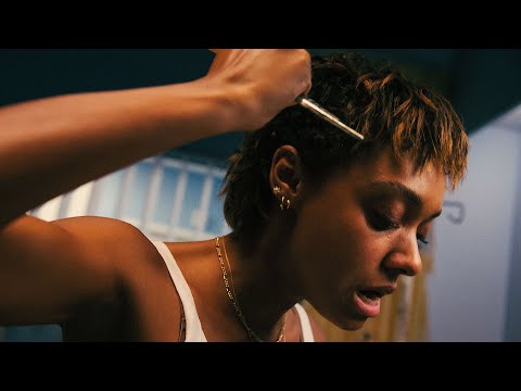 Deleted Scenes | Talk to Me (2023) Blu Ray Featurettes