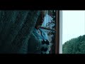 ALLEGORY Short Film ALLEGORY Short Film