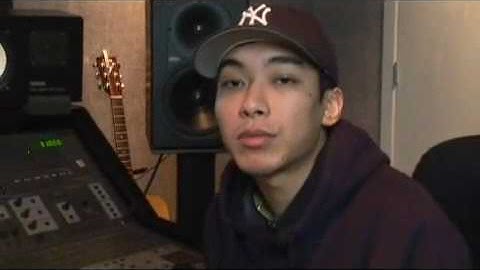 Step Input Tips for Pro Tools