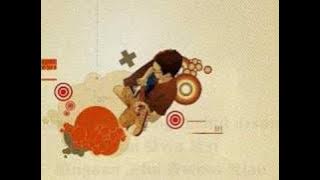 Eason Chan - K Gor Ji Wong - YQSUN Karaoke