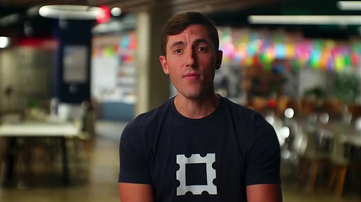 How to Print Shipping Labels for Packages | Stamps.com