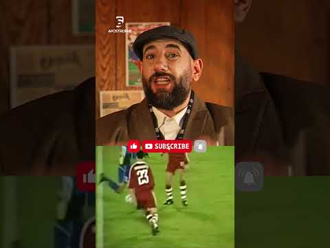 مش كل لاعيب ينفع في أي نادي في لاعيبة هتفشل عشان المشروع مش شبهها كابتن كورنان