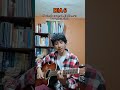 "maybe you should learn to love her" - Gold Rush #edsheeran #music #fypシ #musicchallenge #paratii