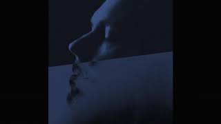 Watch Khushi Sane Man video