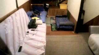 Capture 20140203 5