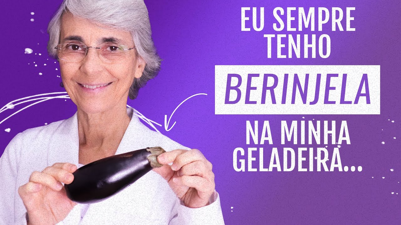 numele bolilor varicoase
